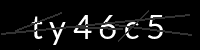 PHP Captcha for Piwigo