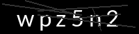 PHP Captcha for Piwigo