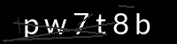 PHP Captcha for Piwigo