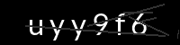 PHP Captcha for Piwigo