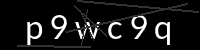 PHP Captcha for Piwigo