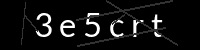 PHP Captcha for Piwigo