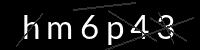 PHP Captcha for Piwigo