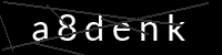 PHP Captcha for Piwigo