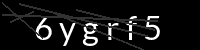PHP Captcha for Piwigo