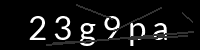 PHP Captcha for Piwigo