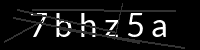 PHP Captcha for Piwigo