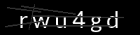 PHP Captcha for Piwigo