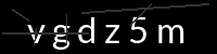 PHP Captcha for Piwigo