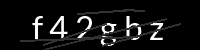 PHP Captcha for Piwigo