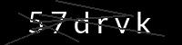 PHP Captcha for Piwigo
