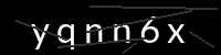 PHP Captcha for Piwigo