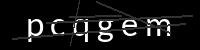 PHP Captcha for Piwigo