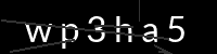 PHP Captcha for Piwigo