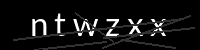 PHP Captcha for Piwigo