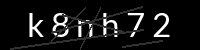 PHP Captcha for Piwigo