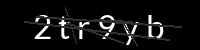 PHP Captcha for Piwigo