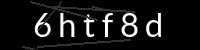 PHP Captcha for Piwigo