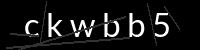 PHP Captcha for Piwigo