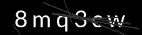 PHP Captcha for Piwigo