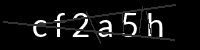 PHP Captcha for Piwigo
