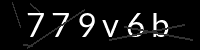 PHP Captcha for Piwigo