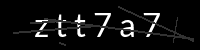 PHP Captcha for Piwigo