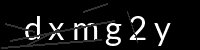 PHP Captcha for Piwigo