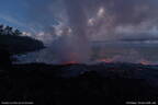 Eruption 2026